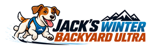 Jack’s Winter Backyard Ultra